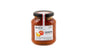 Made in Spain Matiz Paella Sofrito - 12.3oz Jar