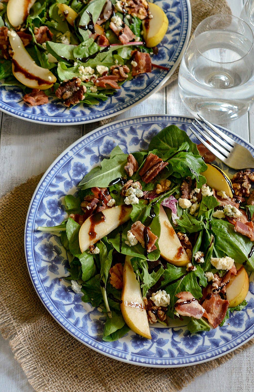 Made in Italy Balsamic Vinegar Gift Set Collection - 3 Barrel Types - IGP