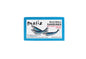 Matiz Sardinillas with Piquillo - 3oz Tin Packed in Spain