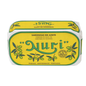 Packed in Portugal Nuri Sardines in Olive Oil