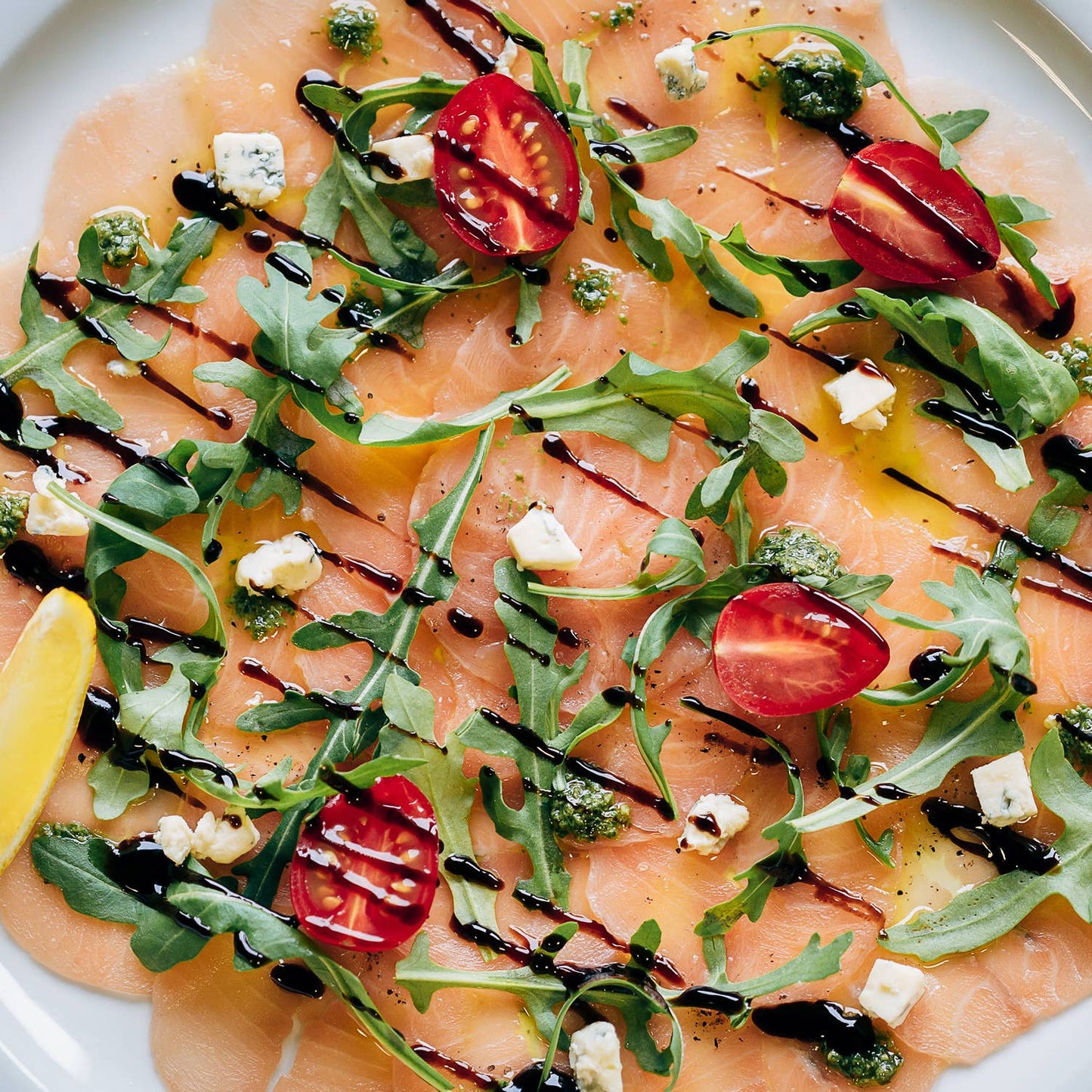 Made in Italy Balsamic Vinegar Gift Set Collection - 3 Barrel Types - IGP