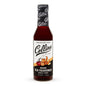 Real Sugar Smoked Old Fashioned Cocktail Syrup 12.7 oz  Packed in USA