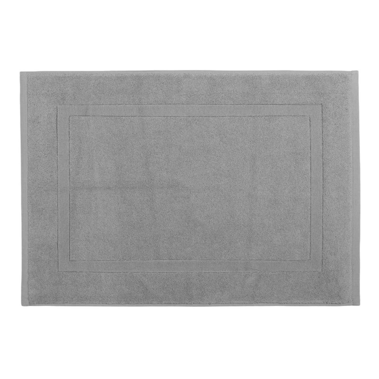 Made In Portugal Bath Towels from The PALMA Series