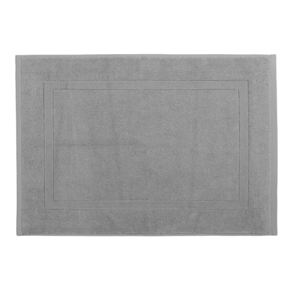Made In Portugal Bath Towels from The PALMA Series