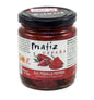Matiz D.O. Piquillo Peppers - 7.6oz Packed in Spain