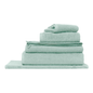 Made In Portugal Bath Towels from The PALMA Series