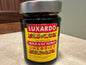 Luxardo Maraschino Cherries 14oz Made in Italy