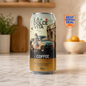 La Dolce Vita Coffee Soda – 4 Pack-Made In Italy