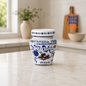 Fabbri Amarena Cherries in Syrup 8.01oz – Made in Italy