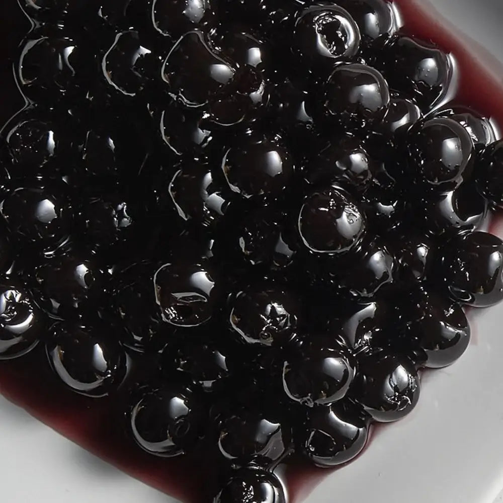Luxardo Maraschino Cherries 14oz Made in Italy