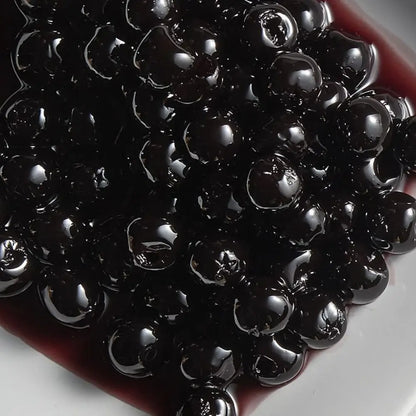Luxardo Maraschino Cherries 14oz Made in Italy