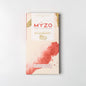 MYZO Raspberry Dark Chocolate | 70% Single-Origin Cacao Made in Ukraine
