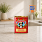 Chiquilin Hot Paprika 2.64 Ounce – Made in Spain in Metal Container