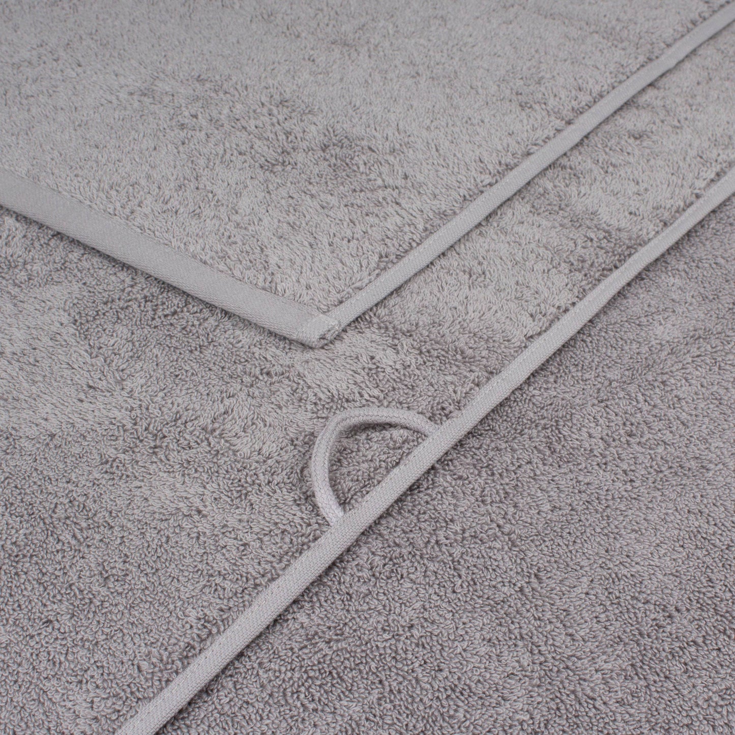 Made In Portugal Bath Towels from The PALMA Series